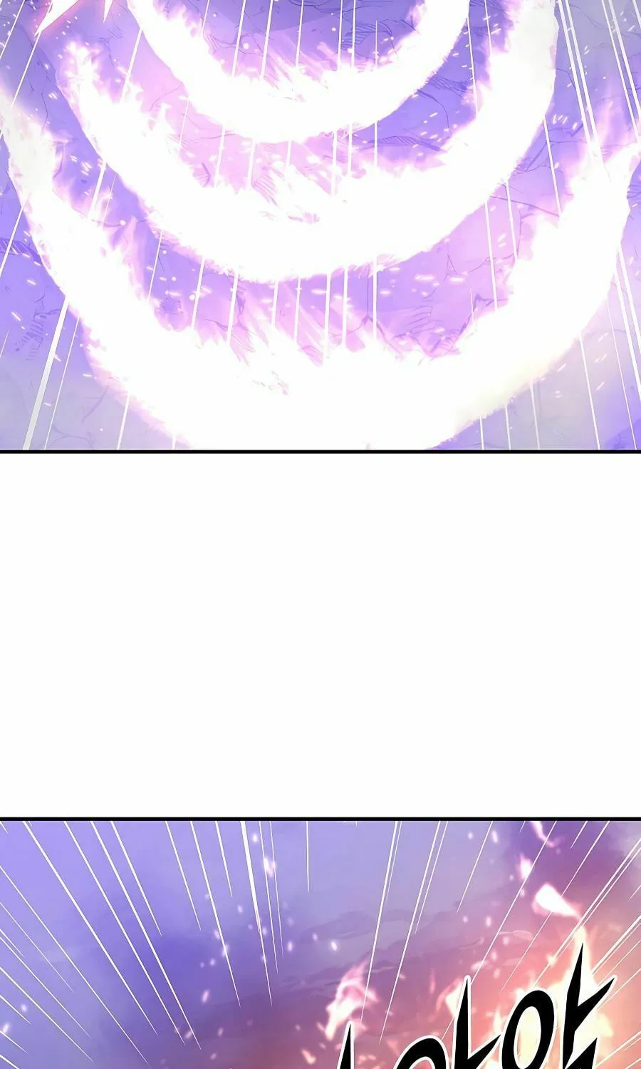 Stellar Mom Chapter 43 page 22 - 
