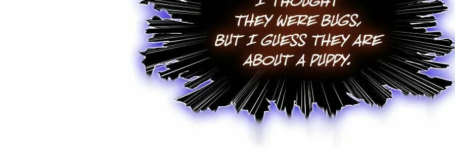 Stellar Mom Chapter 43 page 36 - 