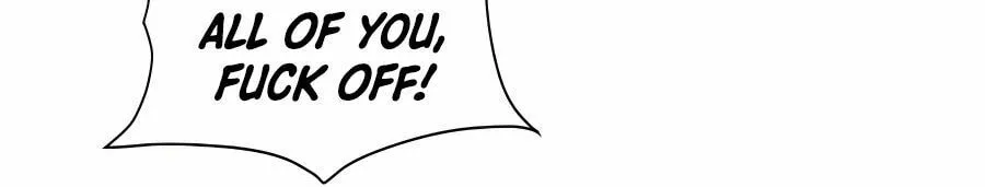 Stellar Mom Chapter 43 page 45 - 