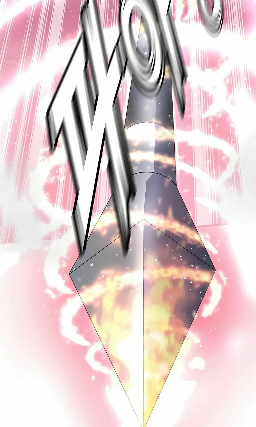 Stellar Mom Chapter 43 page 56 - 