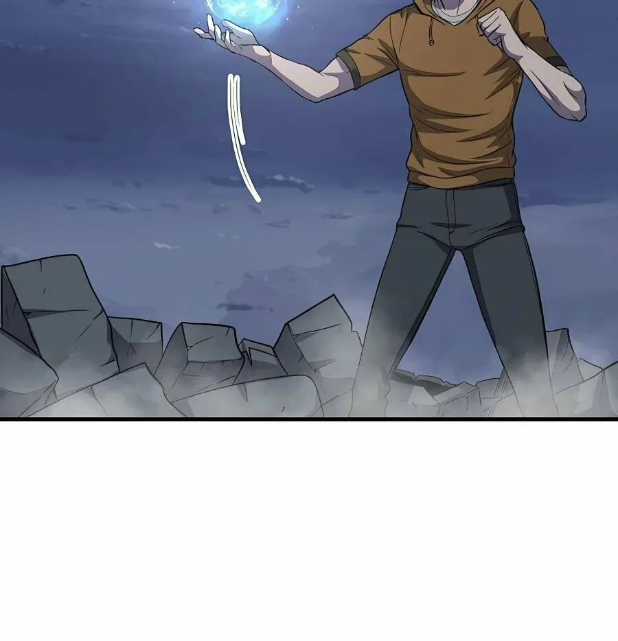 Stellar Mom Chapter 43 page 72 - 