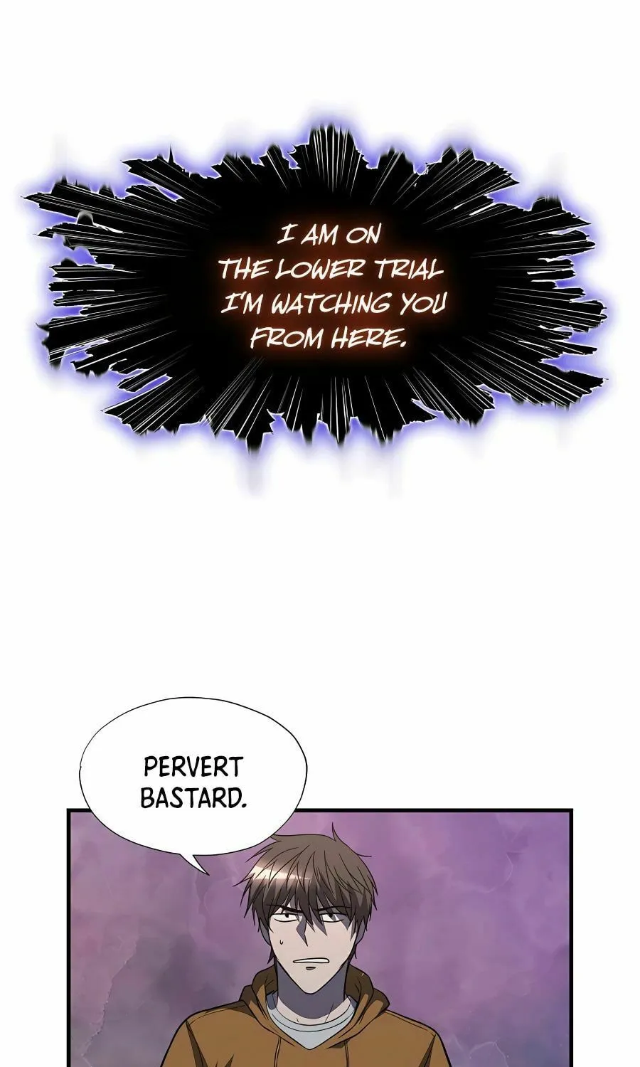 Stellar Mom Chapter 43 page 82 - 