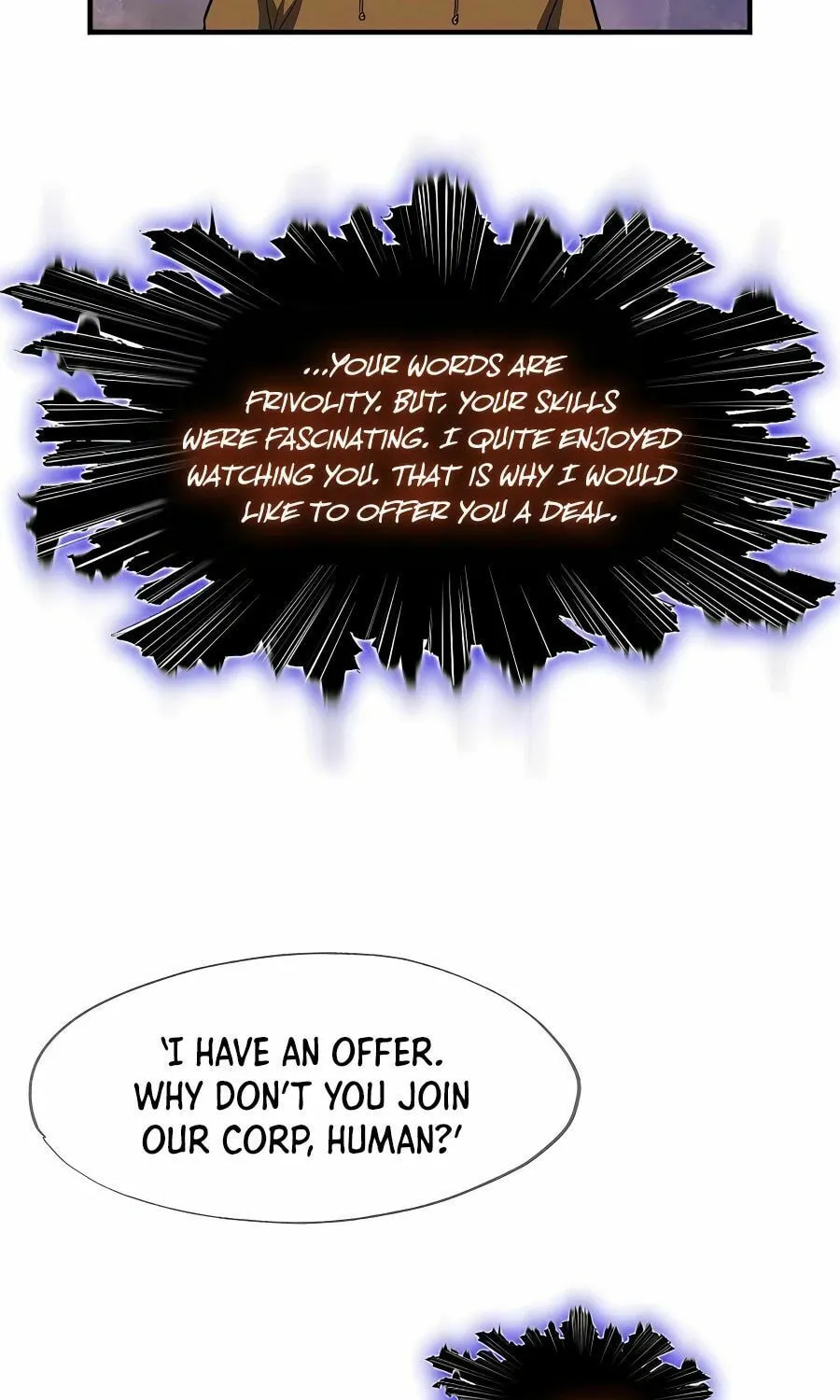 Stellar Mom Chapter 43 page 83 - 