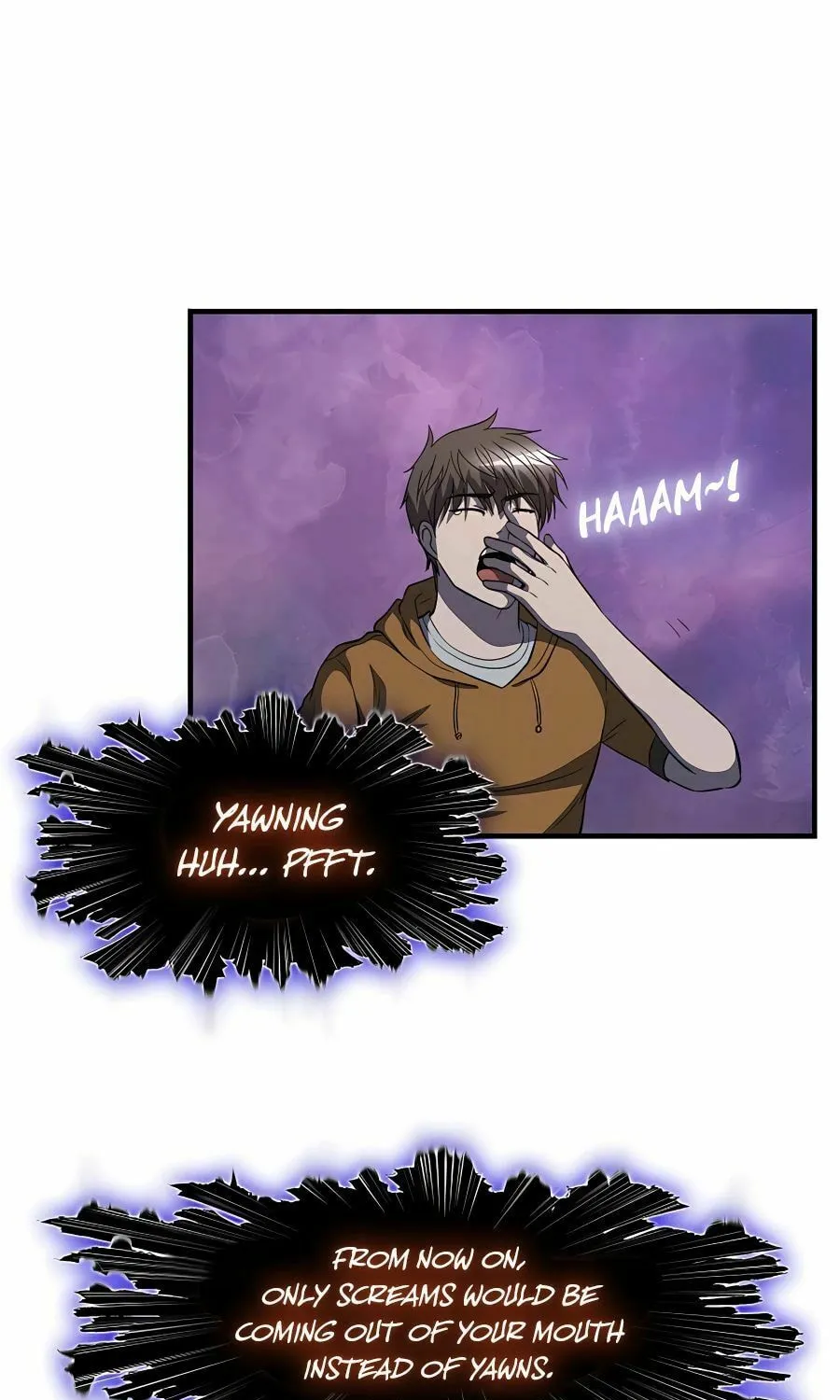 Stellar Mom Chapter 43 page 86 - 
