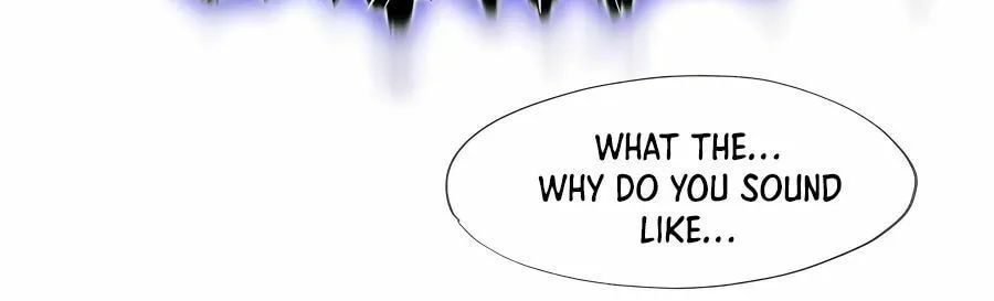 Stellar Mom Chapter 43 page 90 - 