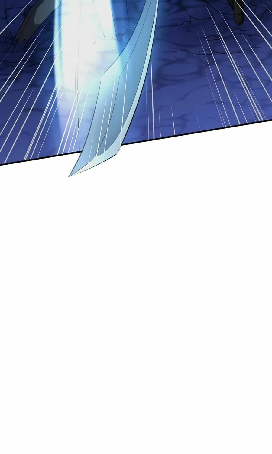 Stellar Mom Chapter 44 page 4 - 