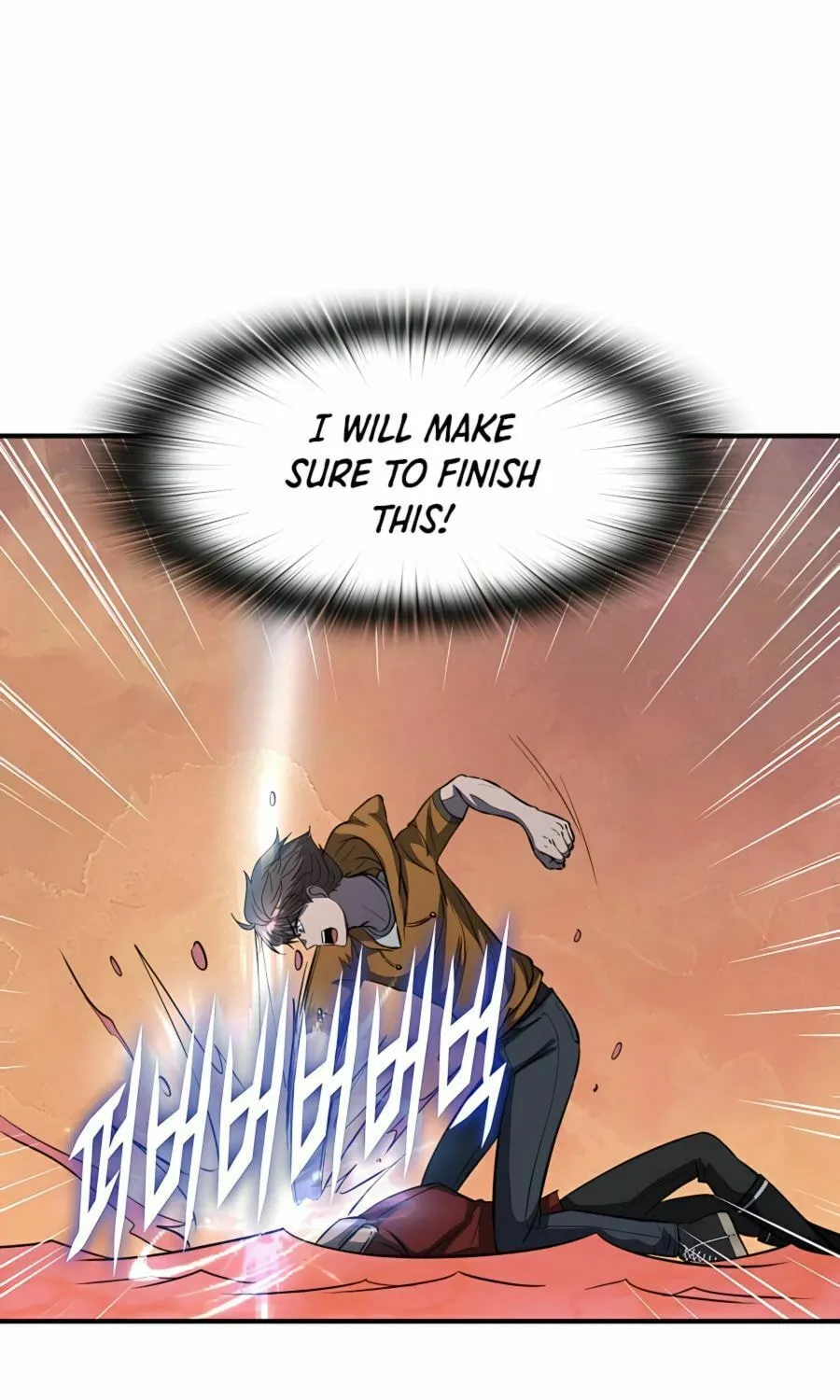 Stellar Mom Chapter 44 page 58 - 