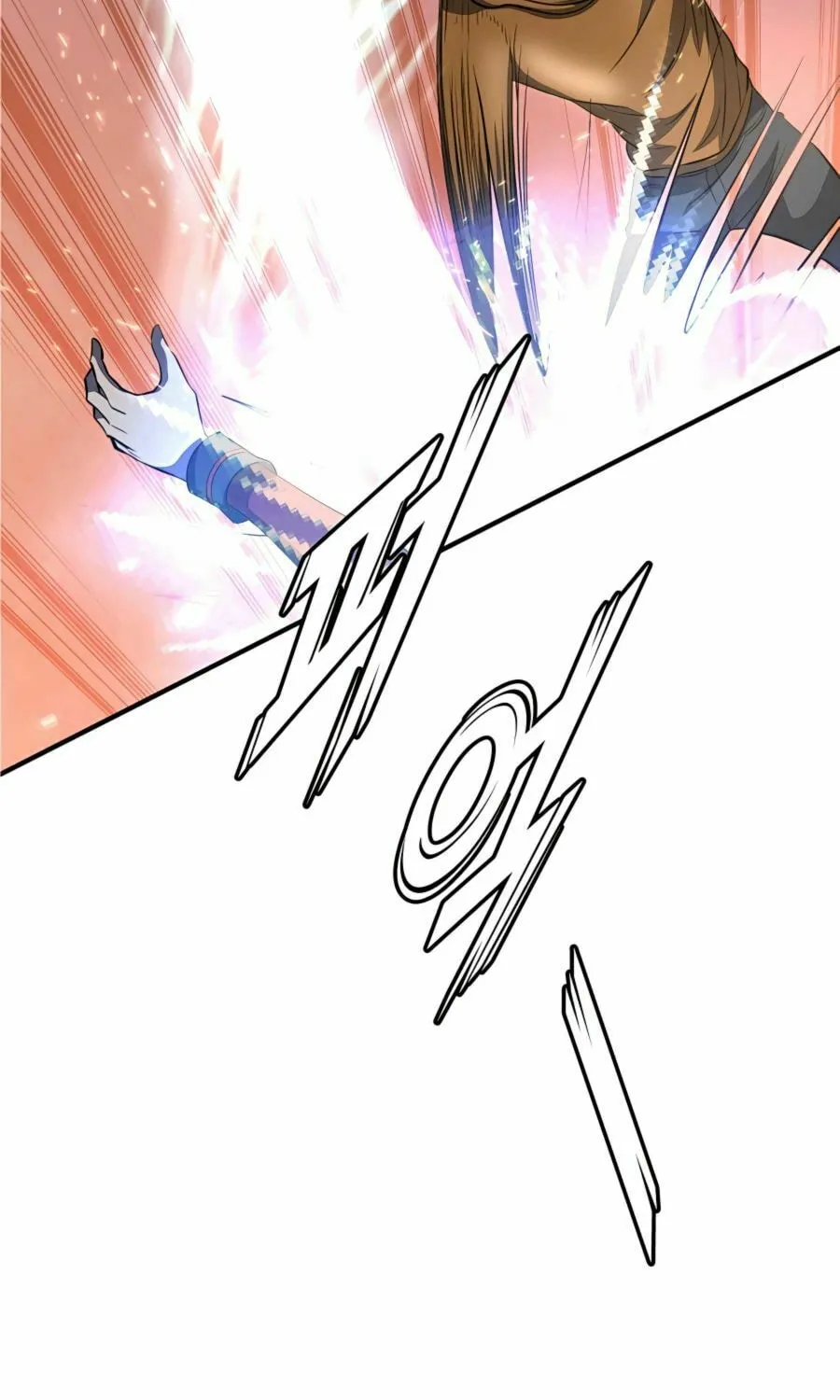 Stellar Mom Chapter 44 page 60 - 
