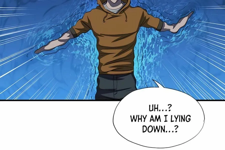 Stellar Mom Chapter 44 page 62 - 