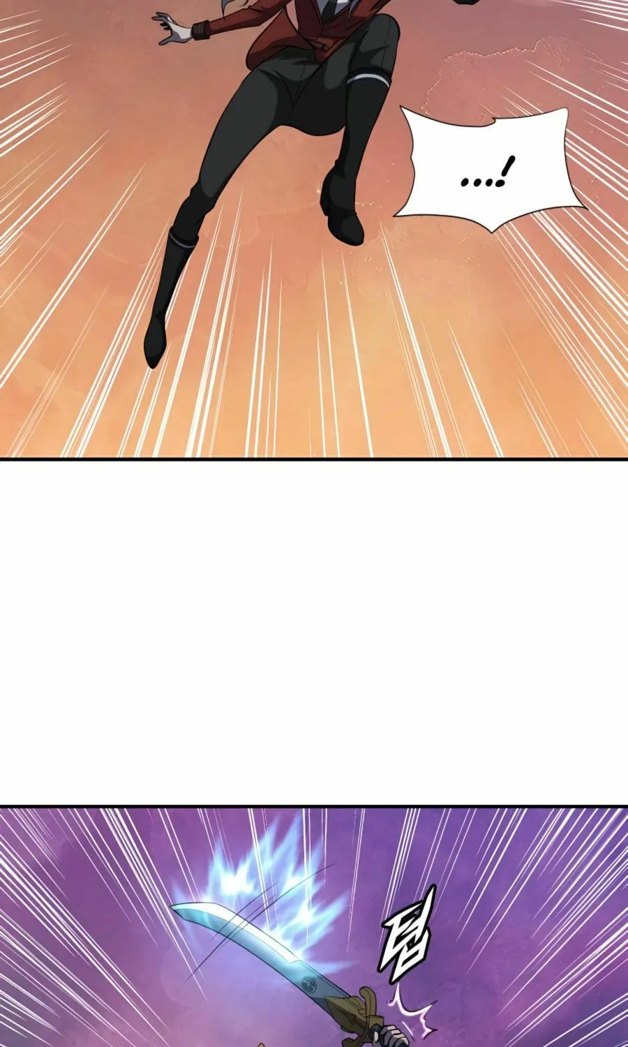 Stellar Mom Chapter 44 page 75 - 