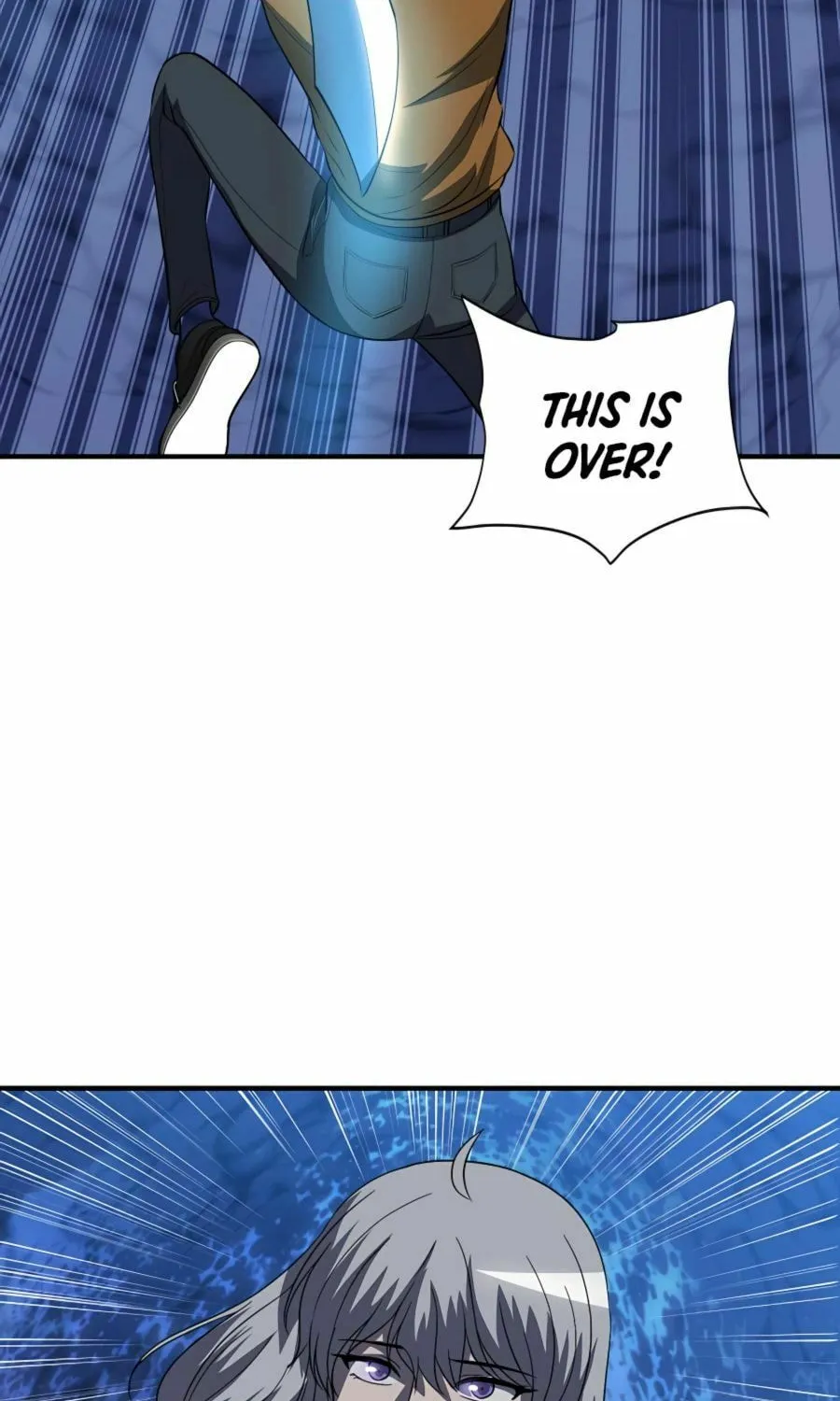 Stellar Mom Chapter 44 page 78 - 