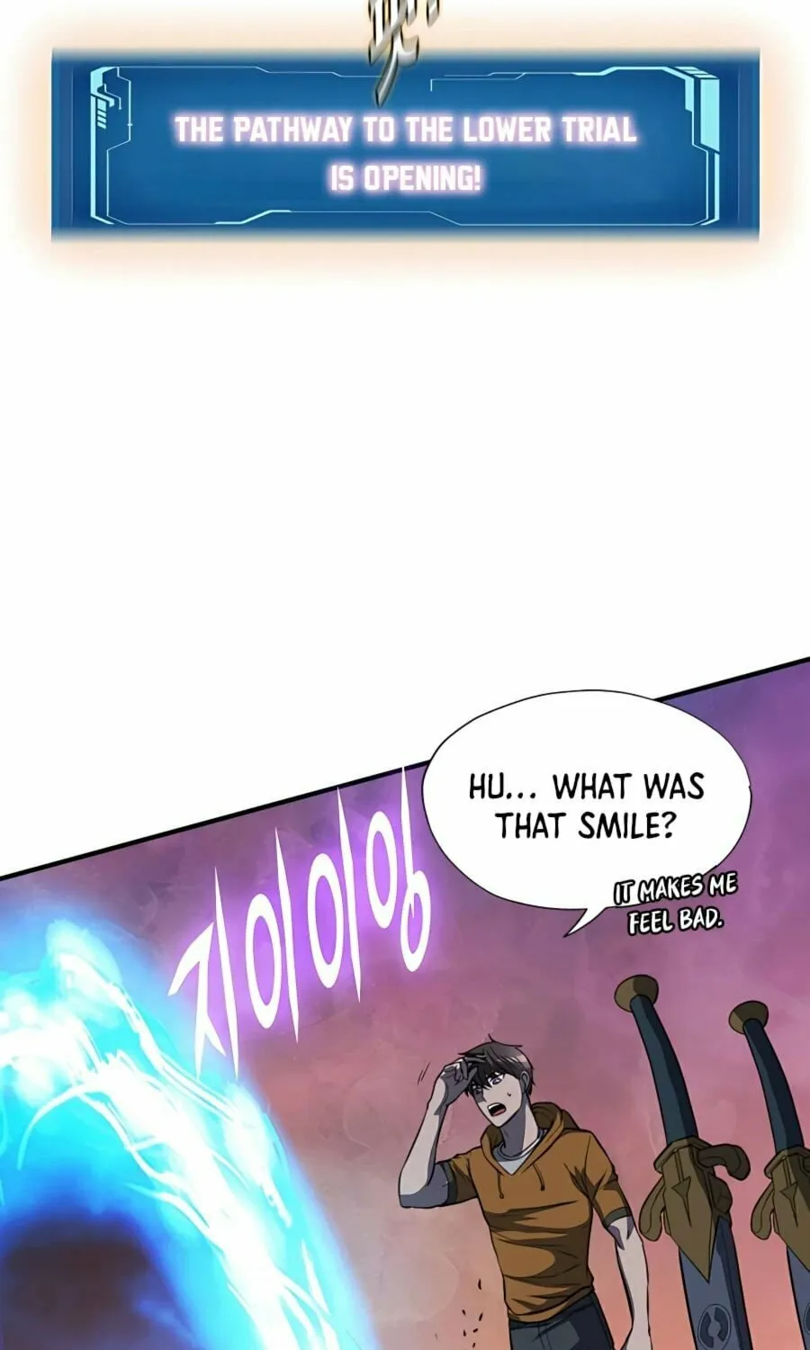 Stellar Mom Chapter 44 page 82 - 
