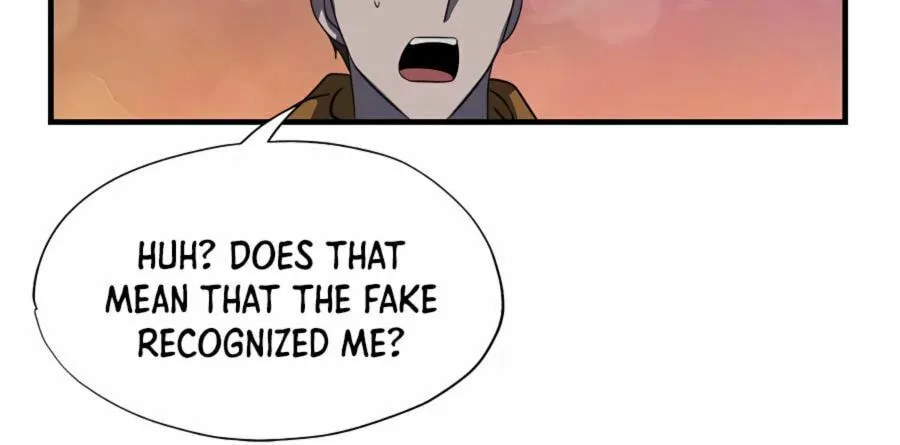 Stellar Mom Chapter 44 page 89 - 