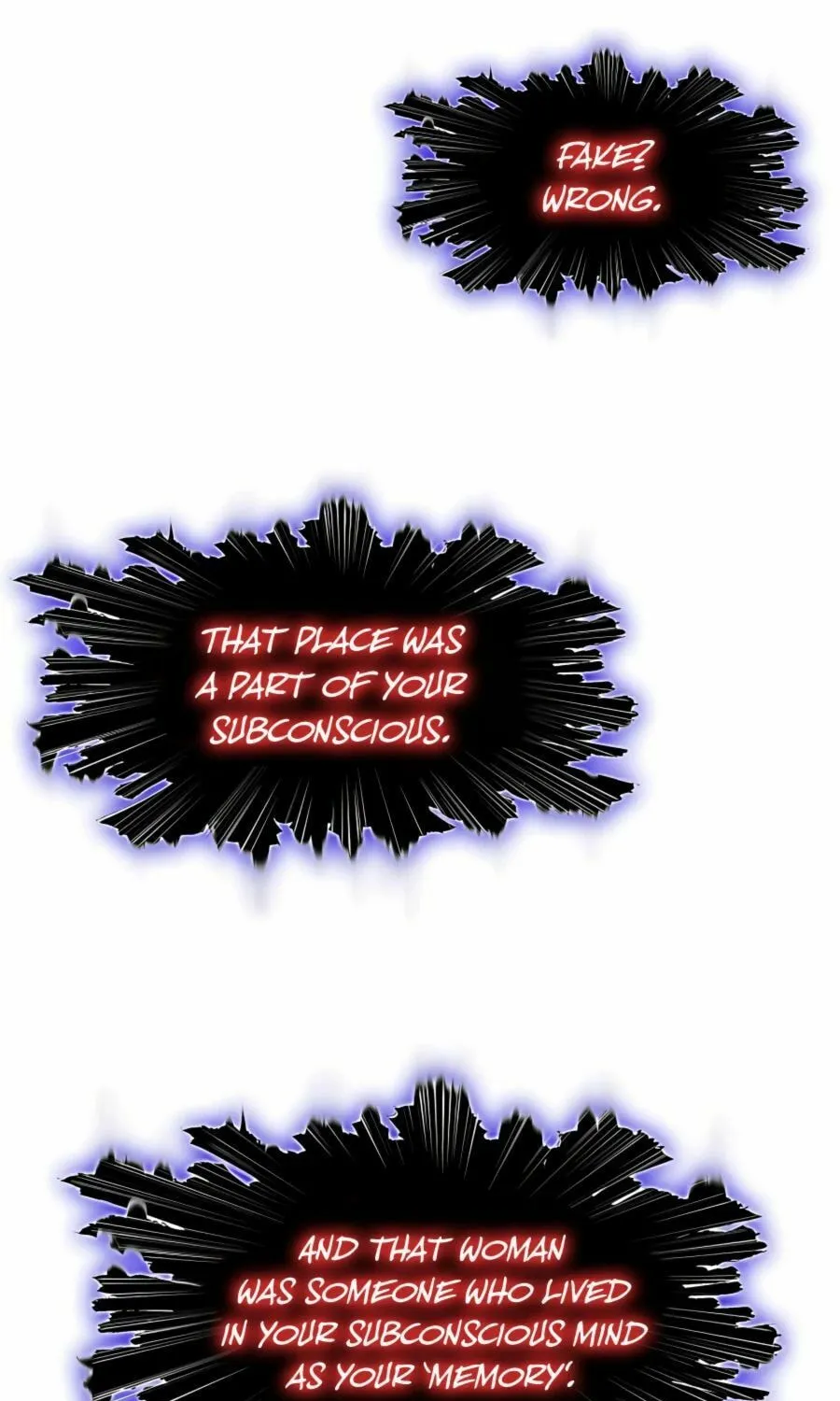 Stellar Mom Chapter 44 page 90 - 