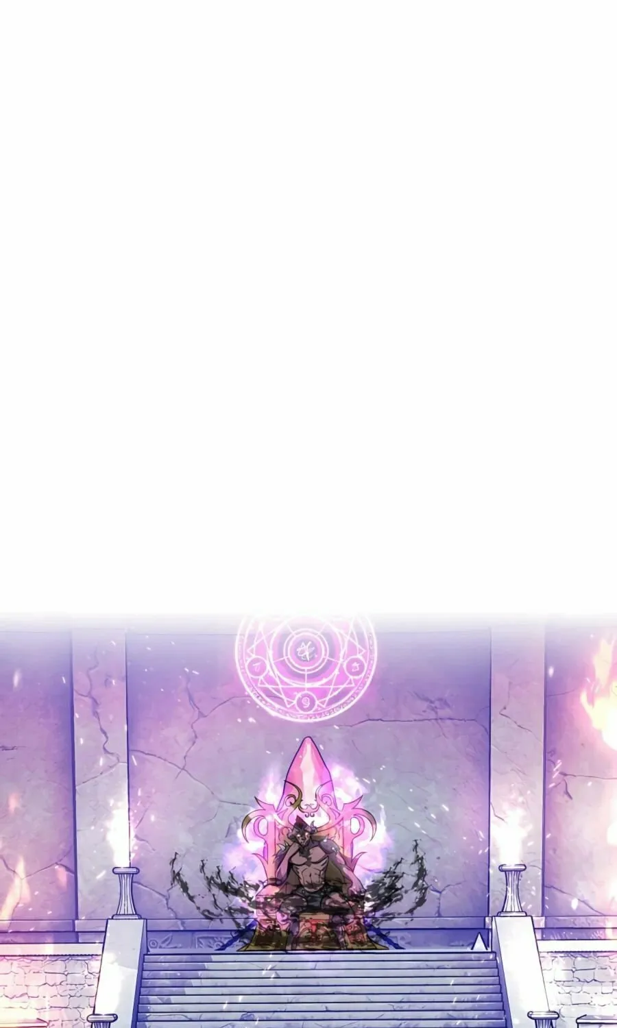 Stellar Mom Chapter 44 page 97 - 