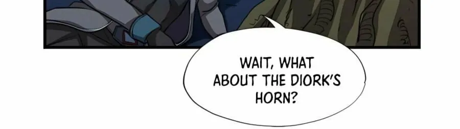 Stellar Mom Chapter 45 page 31 - 