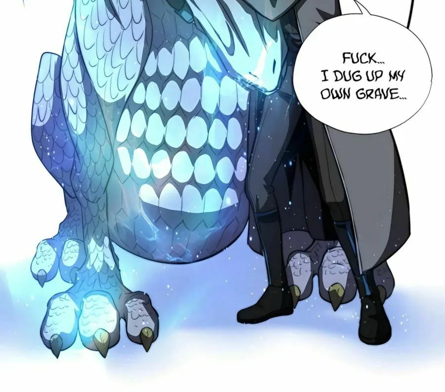 Stellar Mom Chapter 45 page 78 - 