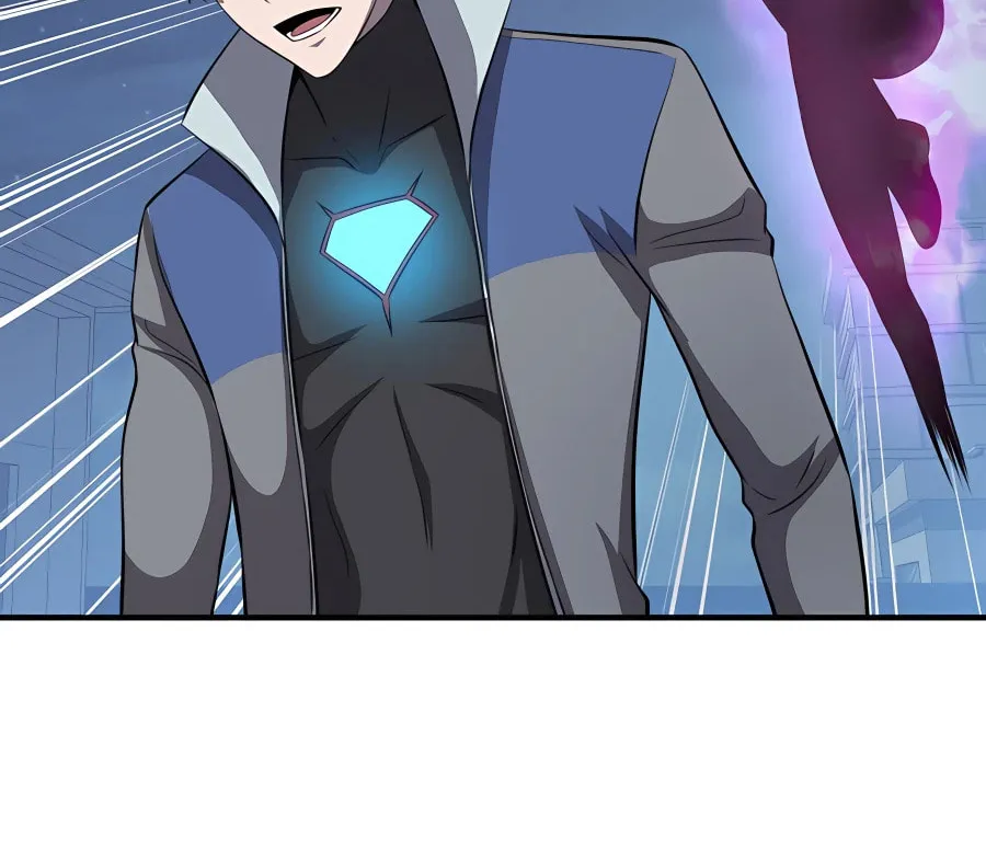 Stellar Mom Chapter 46 page 18 - 