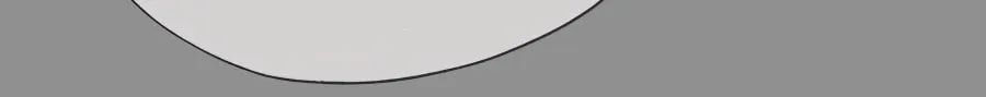 Stellar Mom Chapter 46 page 31 - 