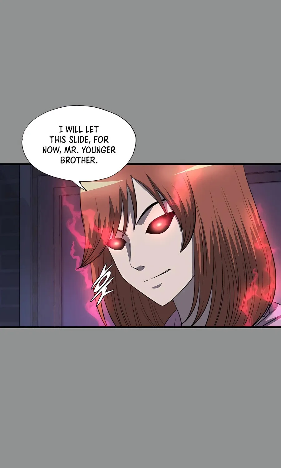 Stellar Mom Chapter 46 page 53 - 