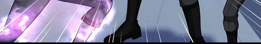 Stellar Mom Chapter 46 page 61 - 