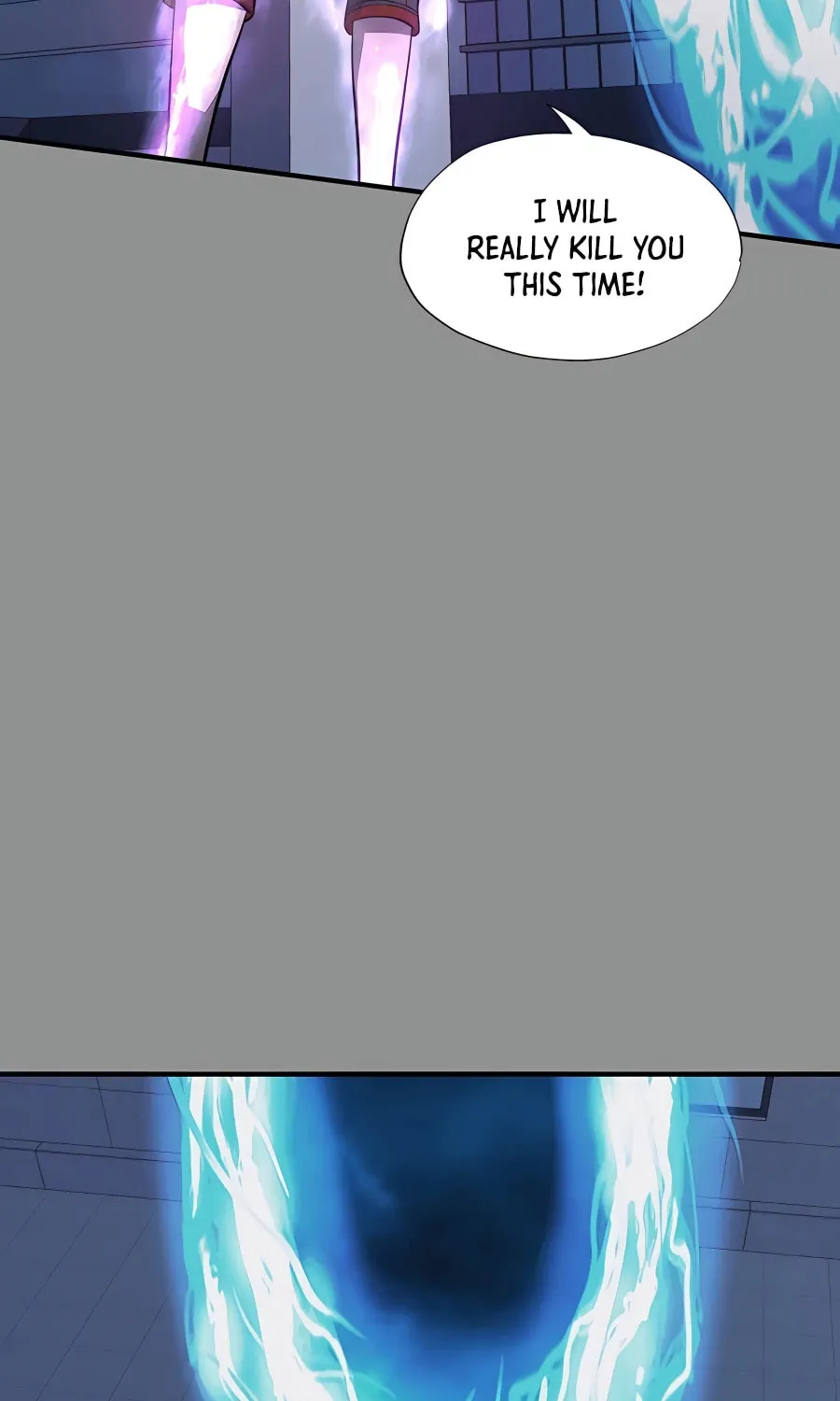 Stellar Mom Chapter 46 page 64 - 