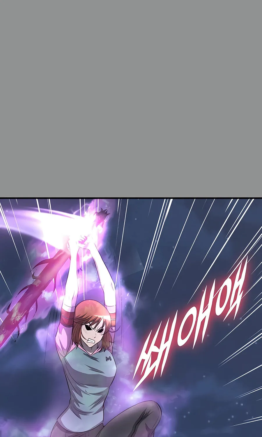 Stellar Mom Chapter 46 page 67 - 