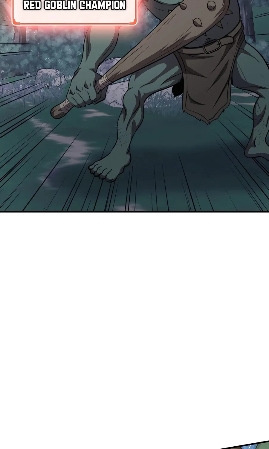 Stellar Mom Chapter 46 page 8 - 