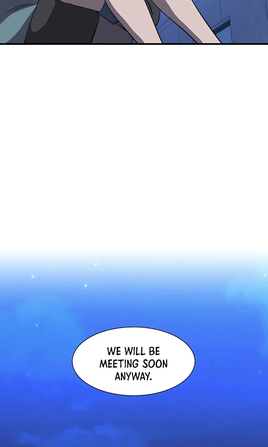 Stellar Mom Chapter 46 page 93 - 