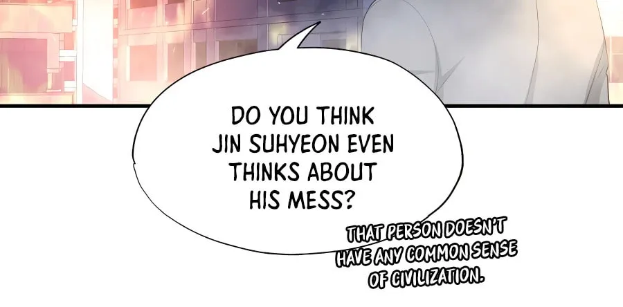 Stellar Mom Chapter 47 page 6 - 