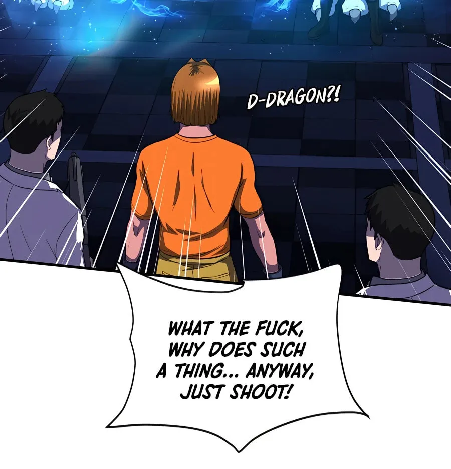 Stellar Mom Chapter 47 page 79 - 
