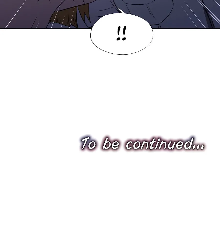 Stellar Mom Chapter 47 page 96 - 