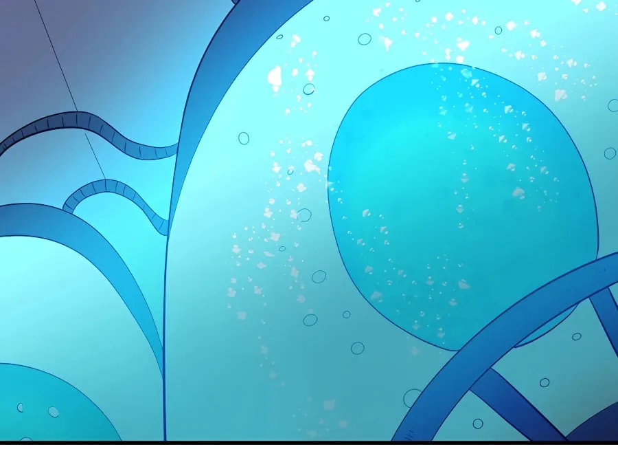 Stellar Mom Chapter 48 page 13 - 