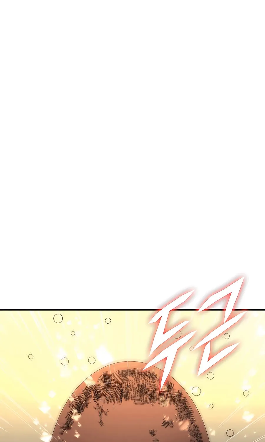 Stellar Mom Chapter 48 page 22 - 
