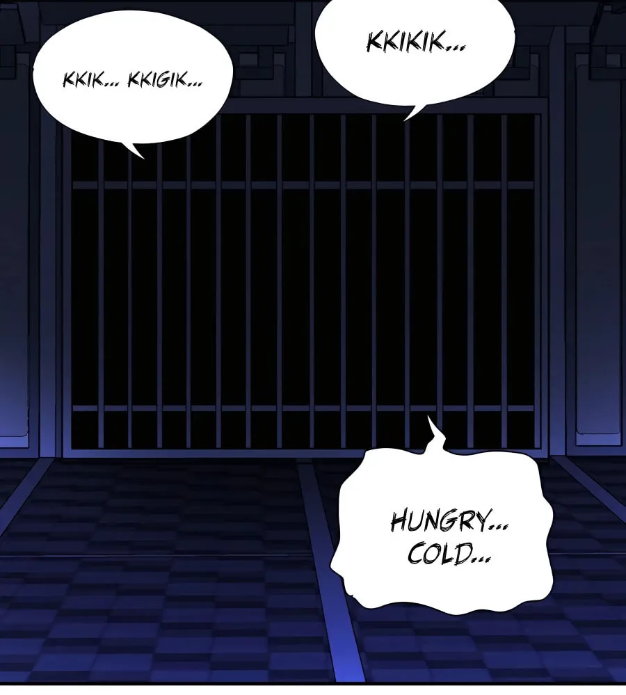 Stellar Mom Chapter 48 page 37 - 