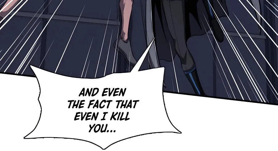 Stellar Mom Chapter 48 page 46 - 