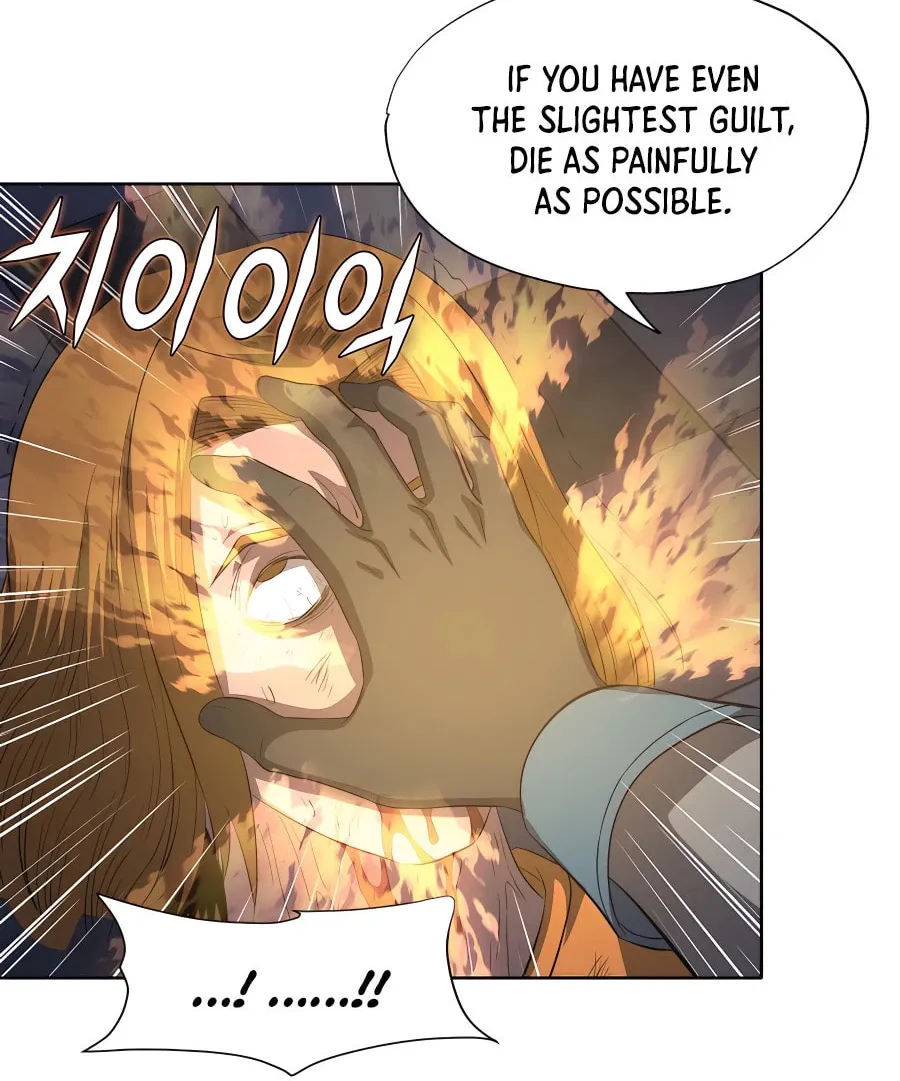 Stellar Mom Chapter 48 page 50 - 