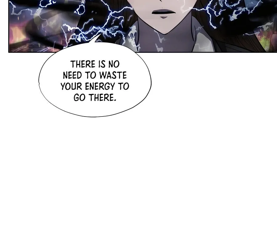 Stellar Mom Chapter 49 page 16 - 