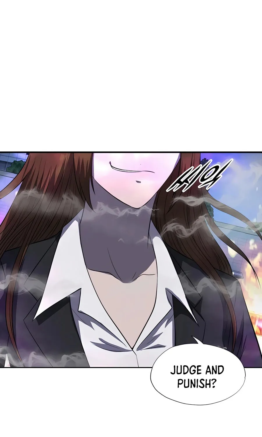 Stellar Mom Chapter 49 page 36 - 