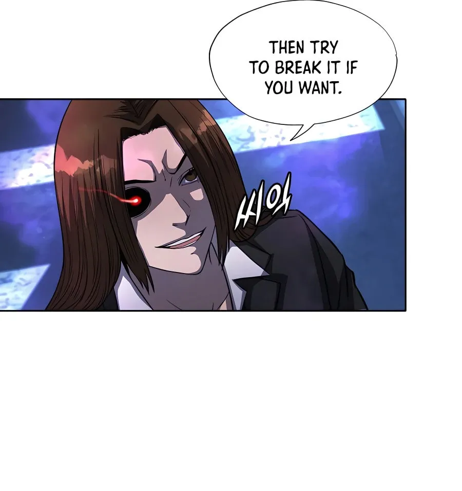 Stellar Mom Chapter 49 page 41 - 