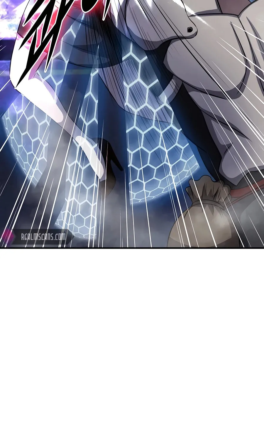 Stellar Mom Chapter 49 page 56 - 