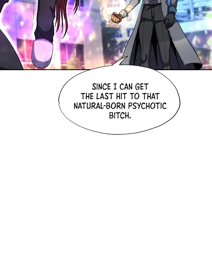 Stellar Mom Chapter 49 page 66 - 