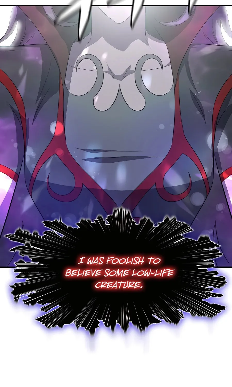 Stellar Mom Chapter 49 page 73 - 