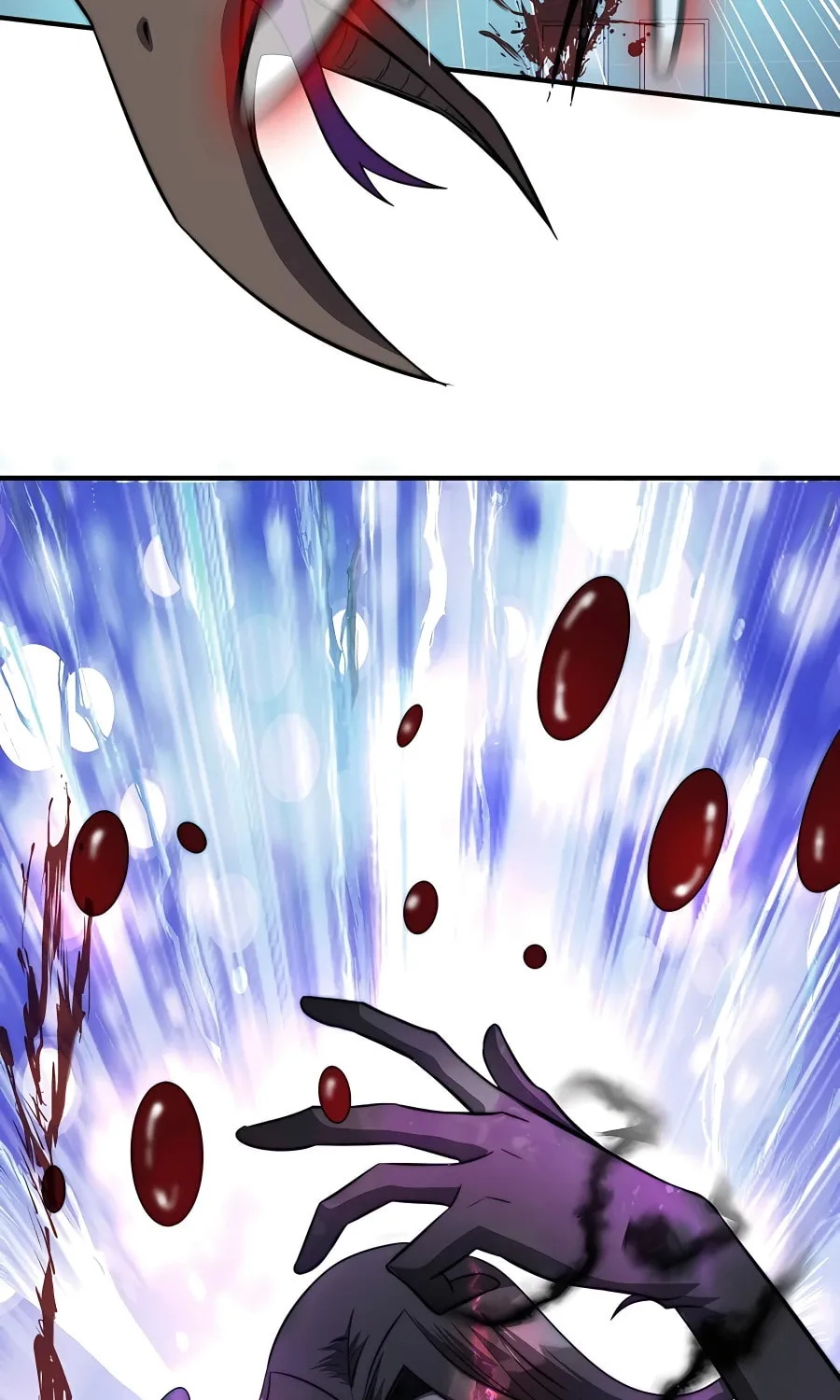 Stellar Mom Chapter 49 page 92 - 