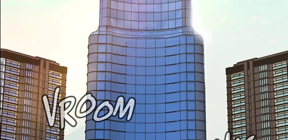 Stellar Mom Chapter 5 page 2 - 