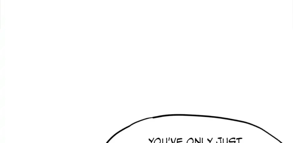 Stellar Mom Chapter 5 page 4 - 