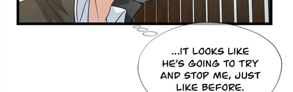 Stellar Mom Chapter 5 page 32 - 