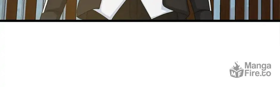 Stellar Mom Chapter 5 page 36 - 