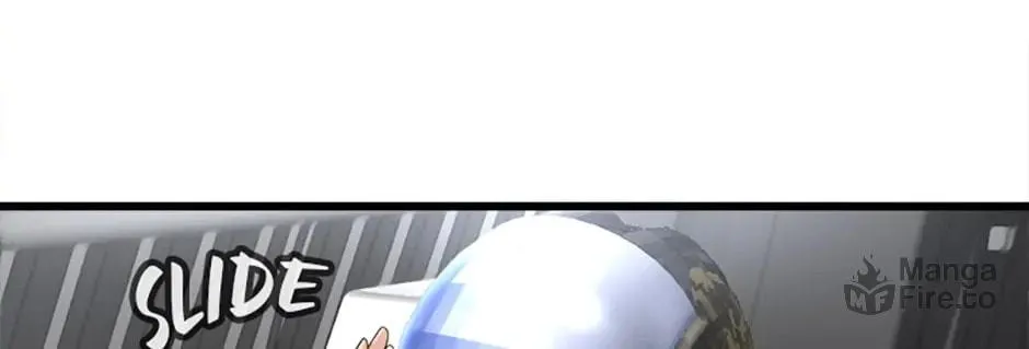 Stellar Mom Chapter 5 page 50 - 