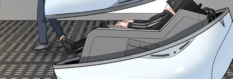 Stellar Mom Chapter 5 page 52 - 